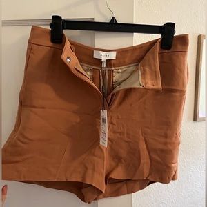 Reiss NWT size 4 bought for $100 selling for $45